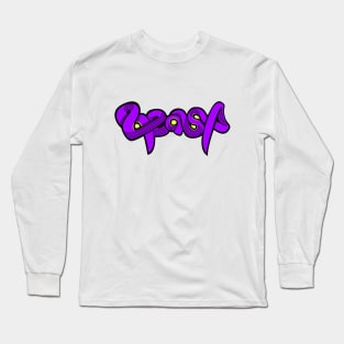 BEAST Long Sleeve T-Shirt